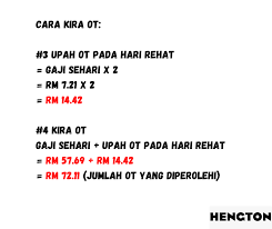Padahal orang dengan gaji umr tetap bisa punya rumah dengan cara membeli rumah dengan gaji kecil. Hengton Enterprise Photos Facebook
