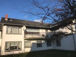 Er wuchs in großer armut in nieby auf, erhielt privatunterricht in gelting und wechselte später an die domschule in schleswig. 3 Zimmer Wohnung Zu Vermieten Georg Asmussen Weg 1 24395 Gelting Schleswig Flensburg Kreis Mapio Net