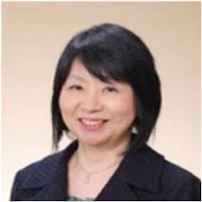 研 究 スタッフ