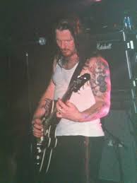 Pin By Brianna On Corey Taylor Long Hair Corey Taylor Slipknot Music Love
