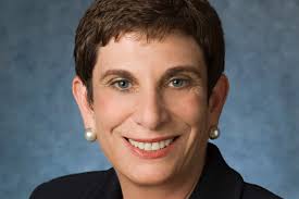 15 women who broke barriers in Silicon Valley