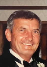 Edward Gallagher Obituary (2024)