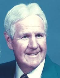 Obituary information for Carroll G. Biddle