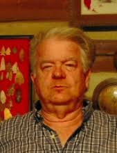 Obituary information for Lambert Lamar Kent