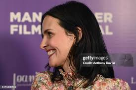 291 Leanne Best Photos & High Res Pictures