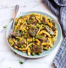 Reames noodles crockpot chicken and noodles reames frozen egg noodles reames noodle recipes egg noodle recipes pasta recipes cooking recipes side dishes. Instant Pot Beef And Noodles Recipe