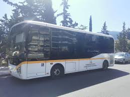 Για πληροφορίες σχετικά με αφίξεις, χρησιμοποιήστε το εργαλείο πληροφορίες στάσης. Dhmos Zwgrafoy Pylh Enhmerwshs Epikoinwnias Toy Dhmoy Zwgrafoy