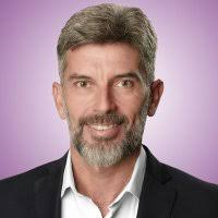 Ulpiano Suarez (@UlpianoSuarez)