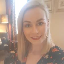 What an amazing few days for the Centra team who work with such passion &  dedication.