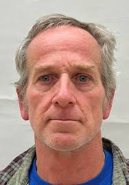 Offender Information