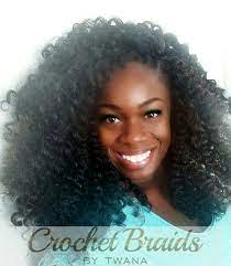 Popsugar Hairstyles With Bangs Marley Hair Crochet Hair Styles