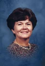 Lenora Bond's Instagram, Twitter & Facebook