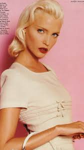 She is an actress, known for dornröschens leiser tod (2004), letztes kapitel (2005) and entdecke die mandy in dir (2018). Pin By Gianni S Butera On Nadja Auermann Nadja Auermann Fashion Photography Editorial Supermodels