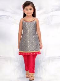 Birthday Dress For 1 Year Old Boy In Indian Pin On Kids Collection
