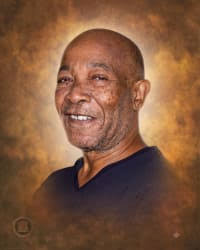 Danny Lair , Sr. Obituary (1952