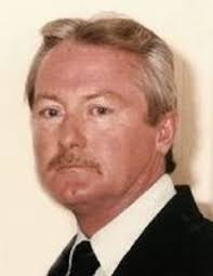 John David Estes Obituary