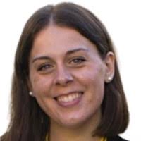 30+ "Stabile" profiles