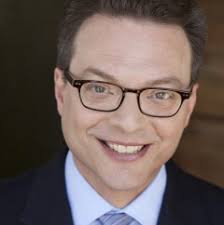 2022 THEATRICAL SEASON