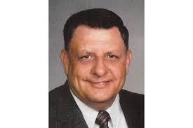 James Slate Obituary (1930