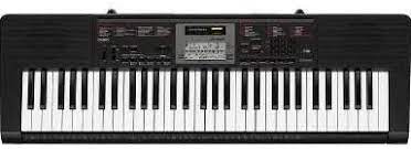 For full details, click here. Amazon Com Casio Electronic Keyboard Ctk 2080 Musical Instruments