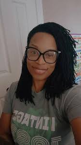 everyone Let's welcome our new members in this new month! New members, if  you're ISO a new loctician, please check out our directory at  www.certifiedmicrolocpros.com All directory members are validated or trained