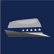 The Landry Hat Landryhat Welcome To The Landry Hat The Dallas Cowboys Site For The Fansided Sports Network Thelandryh Dallas Cowboys Cowboys Sports