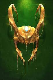 Team loki images loki wallpaper wallpaper and background photos 900×506. Loki Helmet Wallpapers Top Free Loki Helmet Backgrounds Wallpaperaccess