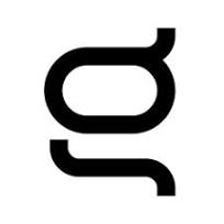 Getimg Ai logo