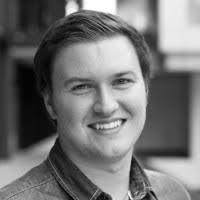 10+ "Eric Nitschke" profiles