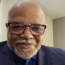 Fafa Diamond! made in Ghana❤❤...