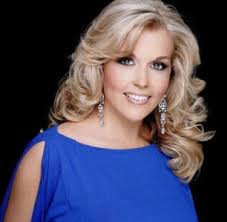 A Preliminary Preview Of Miss Tennessee