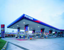 Petron fuel international sdn bhd. Philippines Petron Provoking Petronas Investvine