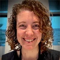 Melanie Lammers's Instagram, Twitter & Facebook