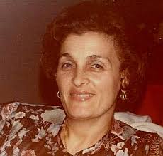 Carmelina Maruca Obituary