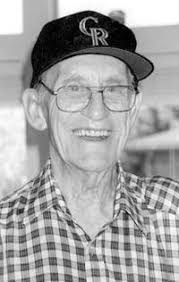 Everett Fifield Obituary (2008)