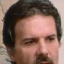 Bruno Rosa (Bruno Rosa)簡介及電影作品- Enjoy Movie