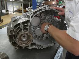 Low and dirty clutch fluid symptoms often accompany each other. Workshop Tips On Clutches Fault Detection And Repair Sachs