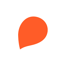 Whether you're a romance fanatic, a paranormal enthusiast, or just looking for something fun to do, you'll always find a story to read and enjoy on readict. Storytel Audiobooks And E Books Apk Pro Premium App Free Download Unlimited Mod