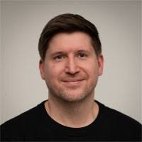 60+ "Szocinski" profiles