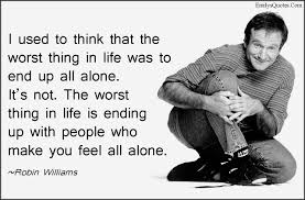 Quotes Being Used For Money Quotesgram Money simply represents the lifestyle that willingly or unwillingly divides you from others. quotes being used for money quotesgram