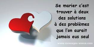 Citations Mariage Marrantes Pour Discours De Mariage Humoristique Citation Mariage Humour Mariage Humour Mariage Citation