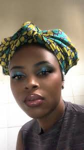 Does currency in the bank auto draft to pay taxes in Dune: Awakening?