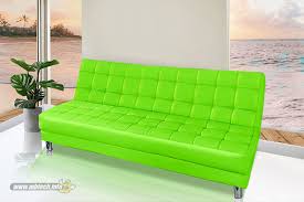 Warna Sofa Jadi Pusat Perhatian Mbtech Sofa warna beige dengan desain yang menarik ini dapat mempermanis interior ruangan. warna sofa jadi pusat perhatian mbtech