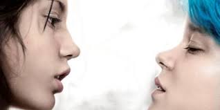 Sinemanin Tutkulu Yanini Ekranlara Tasiyan 7 Erotik Film