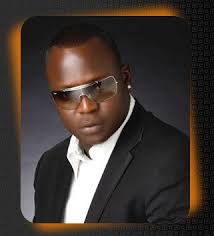 ODETE GOMES KA NA MURRI(kizomba/guine-bissau) — Americo Gomes