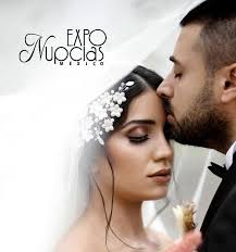 Expo Nupcias