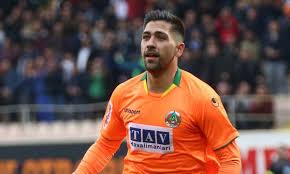 Aytemiz alanyaspor'un resmi facebook adresidir. Tasos Bakasetas Agonasport All News Agonasport Com
