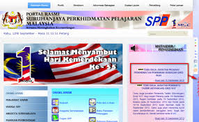 Saya tidak dapat menyediakan ijazah sarjana muda kerana panggilan temu duga spp ini adalah lebih awal daripada sangkaan kami (graduan ipg) yang mana. Senarai Semak Temuduga Spp Persediaan Sebelum Temuduga Pembantu Pengurusan Murid N19 Senarai Nama Akan Dipaparkan Di Portal Spp Secara Berperingkat
