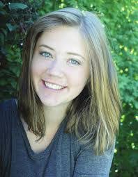 Casandra Chavez's Instagram, Twitter & Facebook