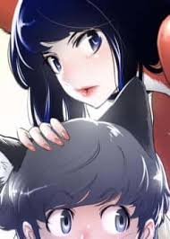 You mao's labyrinth manhwa 10 hours ago ch5 heroes comedy,drama,fantasy,psychological,tragedy 10 hours ago ch6 your distance romance,shounen ai 10 hours ago ch506 okusan comedy,ecchi,seinen,slice of life 10 hours ago ch120 zombie world action,adventure 10 hours ago ch54 yue chen yin action,adventure,historical,romance 11 hours ago ch60 Manhwa Perfect Half Manhwaland